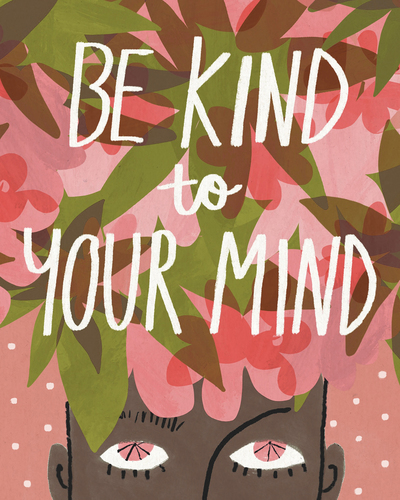 head-flowers-bloom-mindful-lettering-jpg