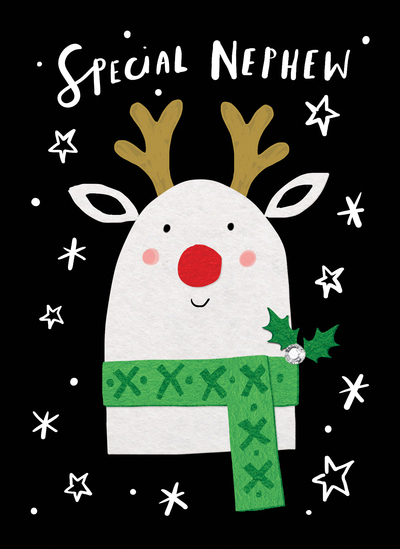 felt-deer-jpg