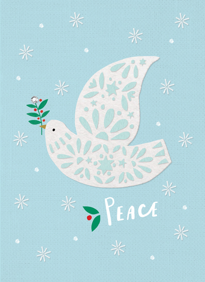felt-dove-jpg-1