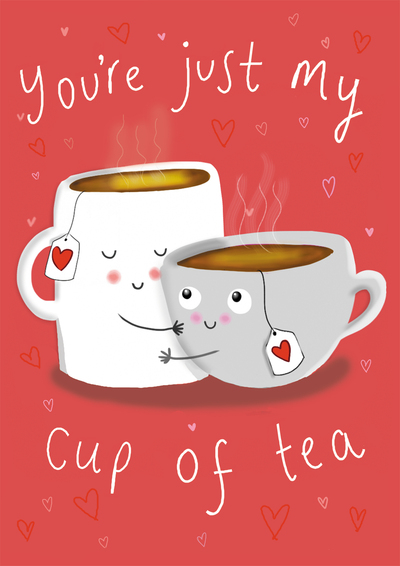 cute-couple-card-design-jpg