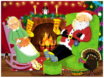 mr-mrs-christmas-snooze-cat-jpg