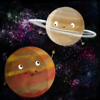 planets-jupiter-saturn-jpg
