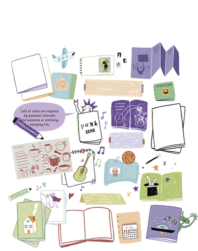 roledesma-bookmaking2-jpg