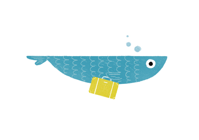 roledesma-travelingfish-jpg