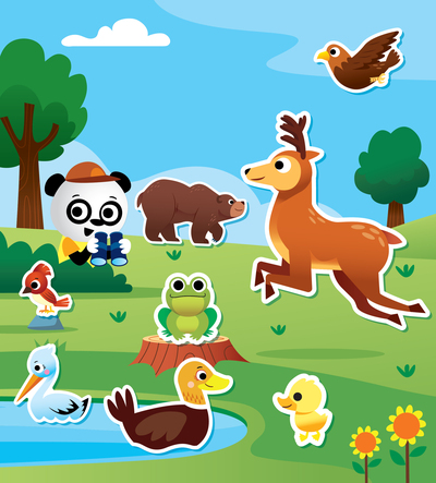 caramel-animals-stickers-01-jpg