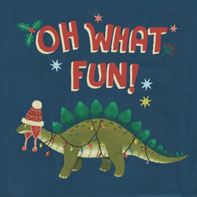 dino-christmas-card2-jpg