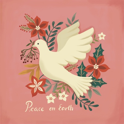 floral-christmas-card4-jpg