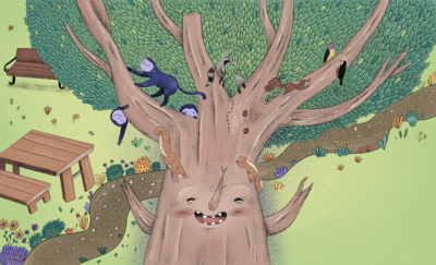 a-tree-story-1