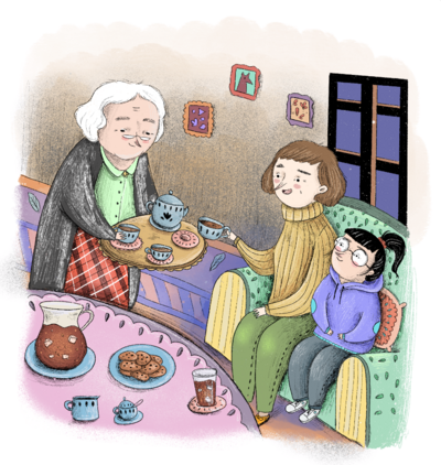 peg-doll-gran-1