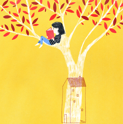 libro-2022-jpg