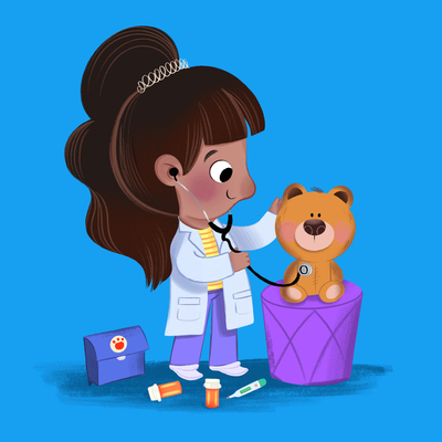 little-vet-girl-teddybear-jpg