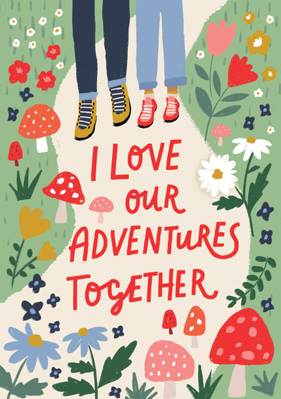 love-path-jpg