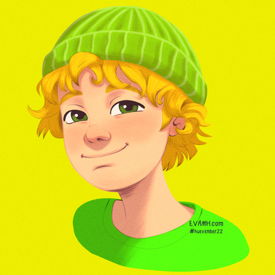 huevember-29-by-evamh-jpg