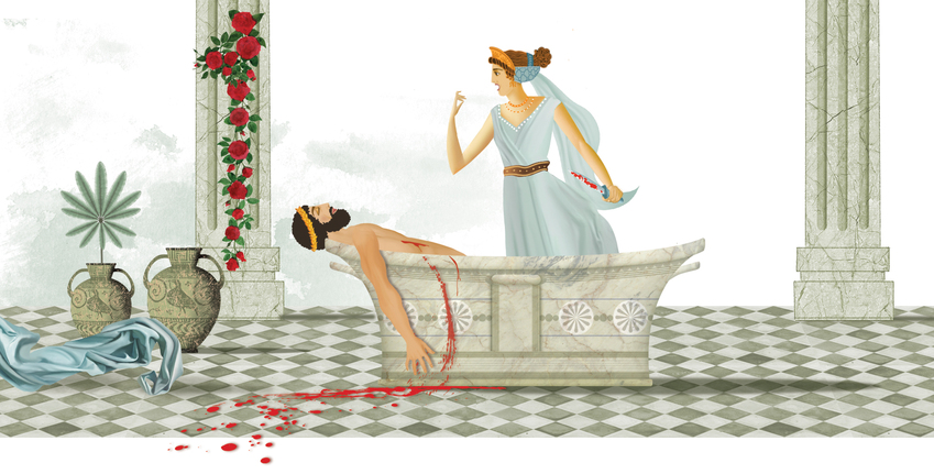 Greek_mythology_clytemnestra_agamemnon.jpg