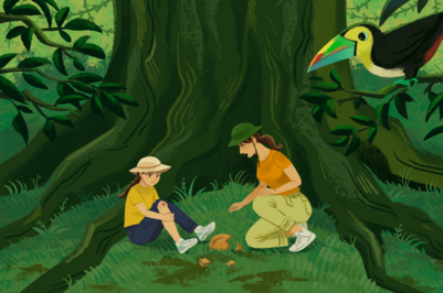 rc-es-g5-1019-t1-i2-zazil-discovery-illustration-png