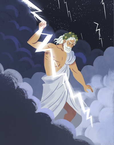 lot-6-creation-monde-8-png