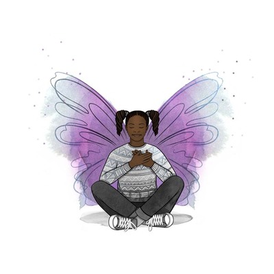 astrology-for-black-girls-eighth-house