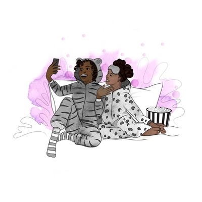 astrology-for-black-girls-seventh-house