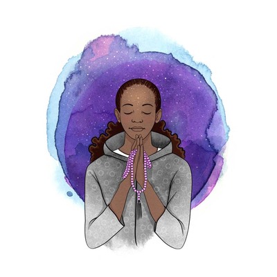 astrology-for-black-girls-twelfth-house