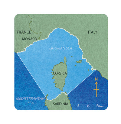 1901-pmpost-level30-marineproareas-62716-copy-jpg