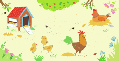 hens-farm-malulenzi-jpg