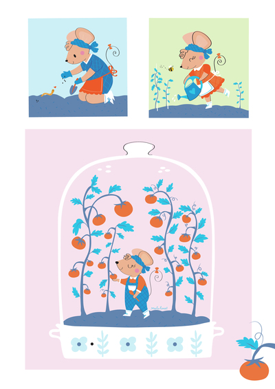 tomato-farmer-mouse-jpg