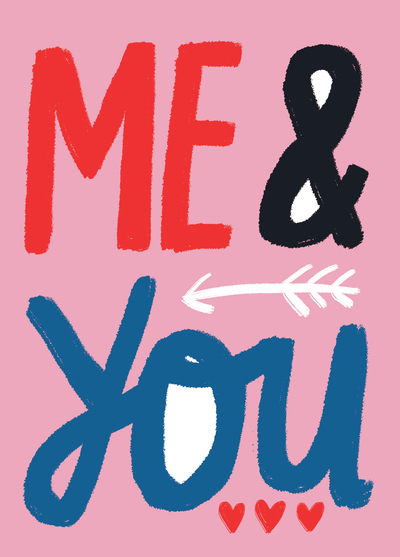 me-you-jpg