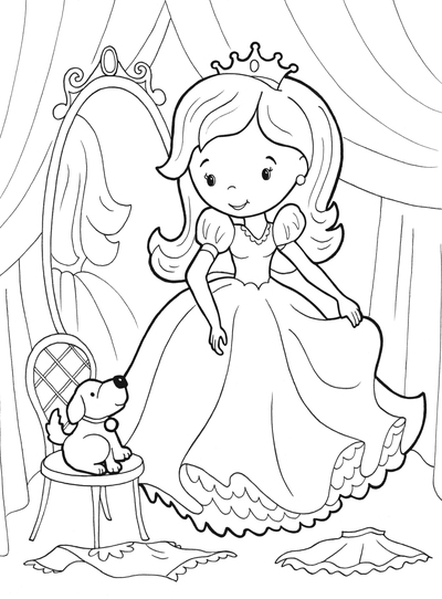 dib-princess1-jpg