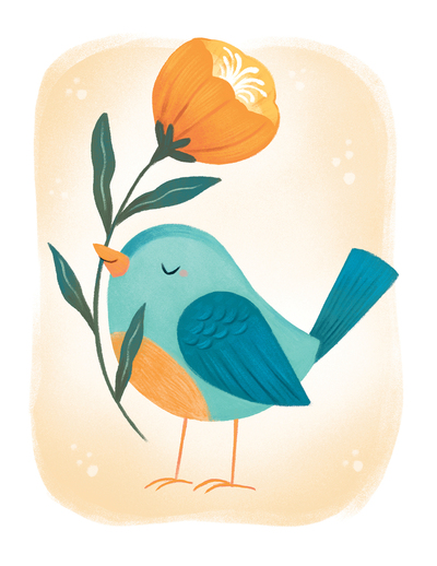 bird-flower-soft-design-jpg