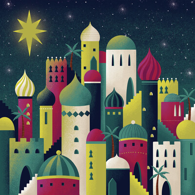 bejeweled-bethlehem-copy-jpg