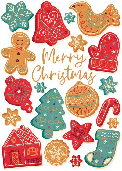 christmas-wood-baubles-jpg