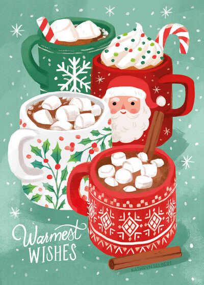 ad-lic-dec22-26-jpg