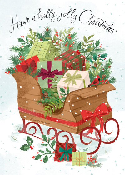 ad-lic-dec22-33-jpg