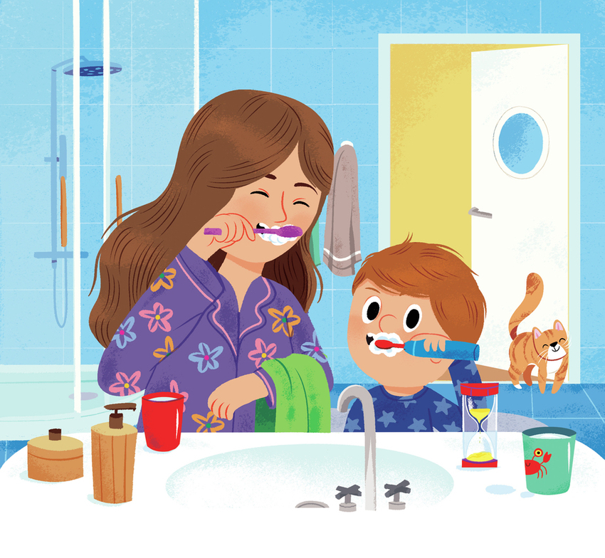 cleaning_teeth.jpg