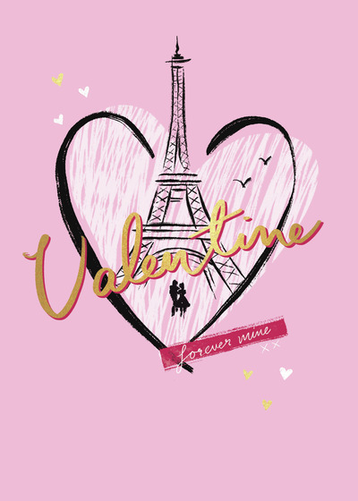 00742-dib-valentine-paris-jpg