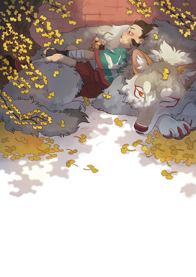 4-wolf-girl-jpg