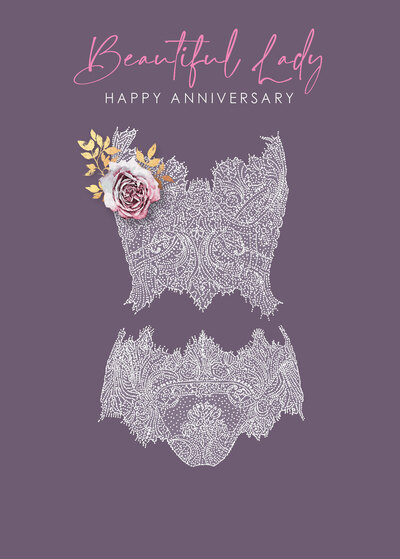 anniversary-valentines-day-love-wife-partner-girlfriend-decorative-floral-lace-lingerie-with-rose-2-jpg