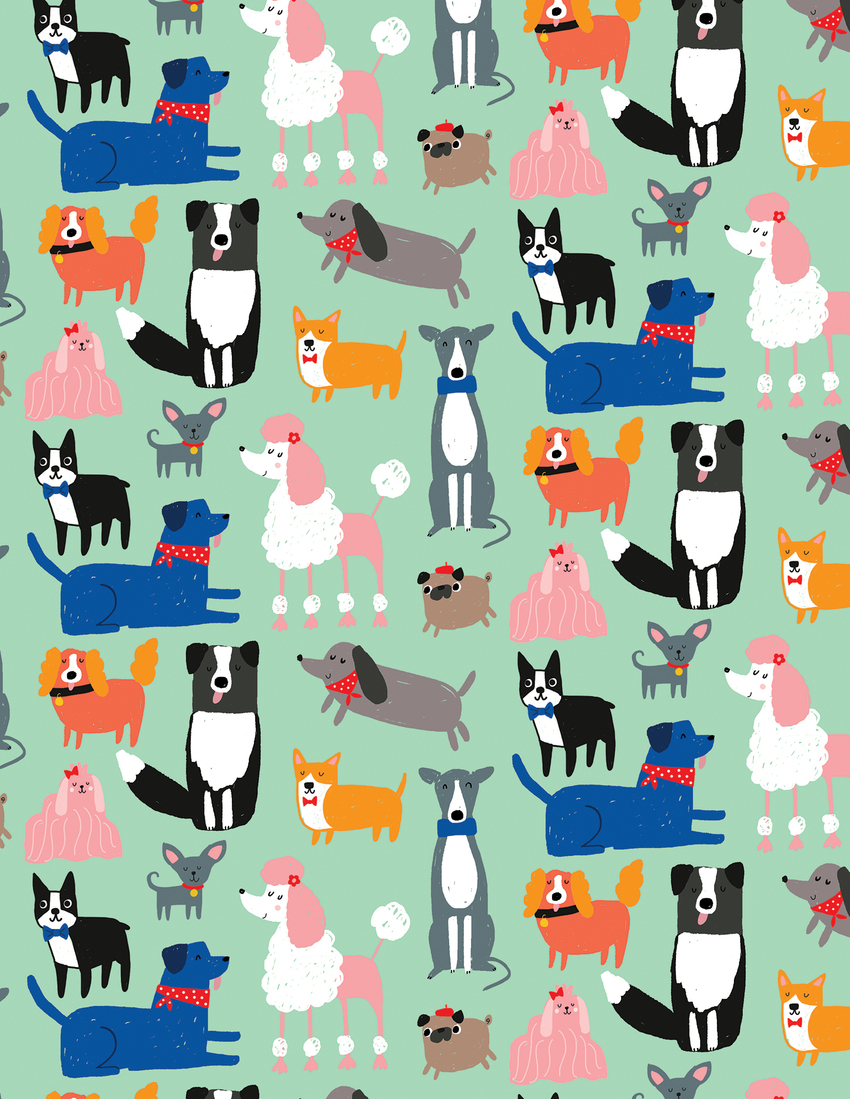 DOGGY REPEAT.jpg