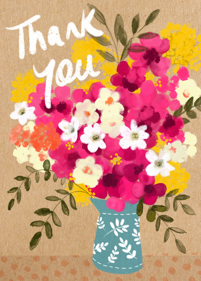 flowers-in-jug-jpg