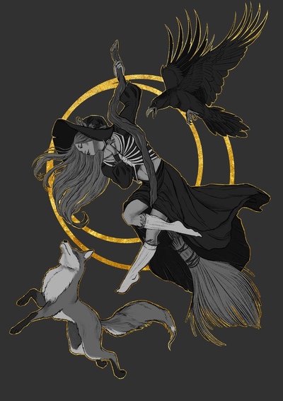 melinore-jpg