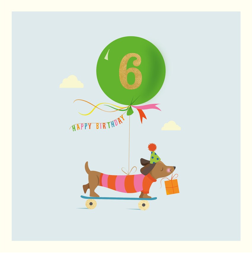 sausage dog birthday design-01.jpg