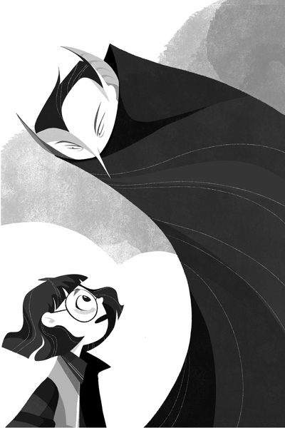 agenziamostrocasa-middlegrade-girl-vampire-jpg