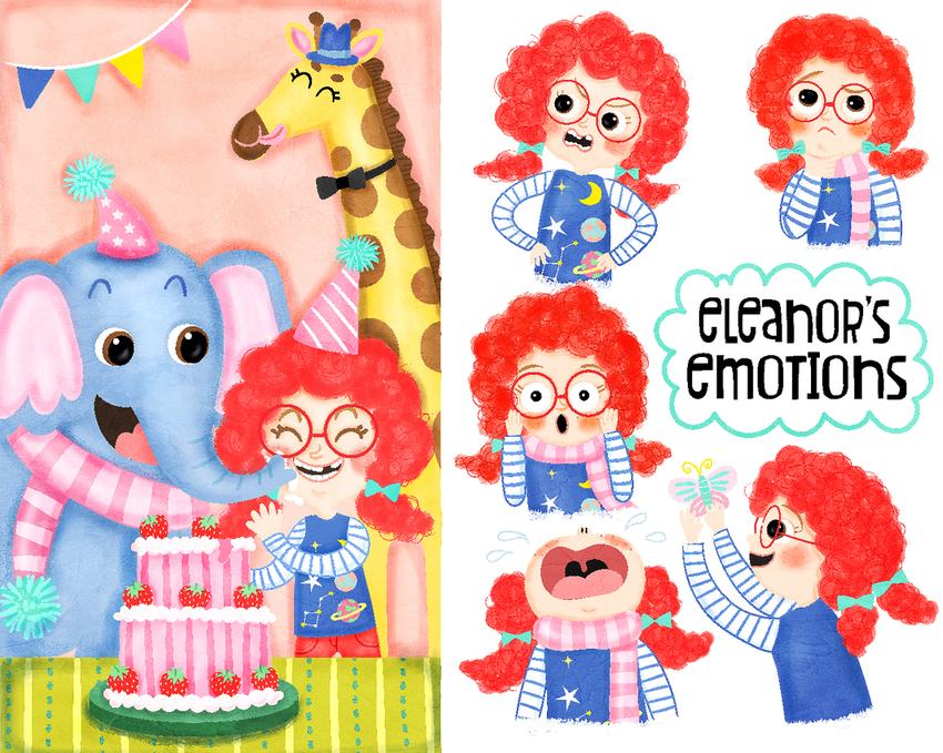 ADV_LivWan_Childrens_book_girl_Eleanor_character_Illustration.jpg