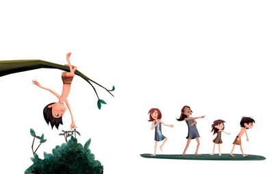 tito-prehistory-p012-013-tree-hang-col-v1-1-mg-jpg