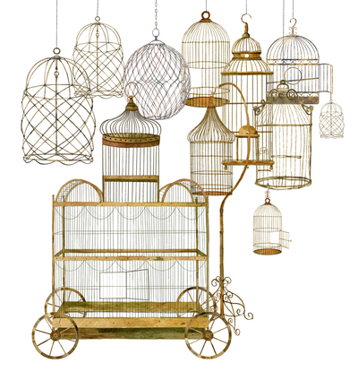 cages-birds-jpg