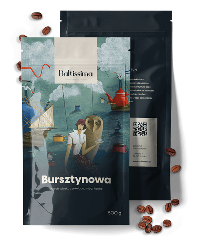 coffee-packaging-jpg