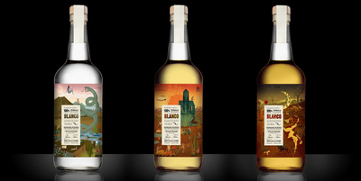 tequila-bottle-mockup2-jpg