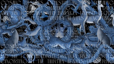 tequila-blue-text-mockup1-jpg