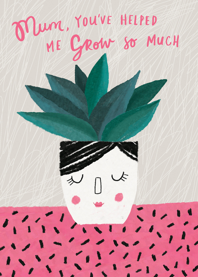 mum-planter-jpg