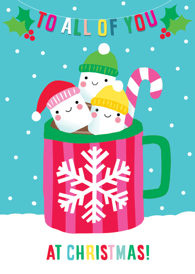 mug-of-hot-chocolate-jpg